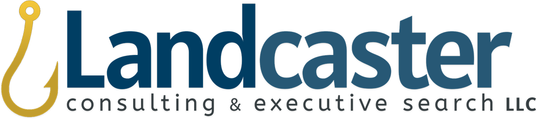 Landcaster Consulting and Executive Search, LLC